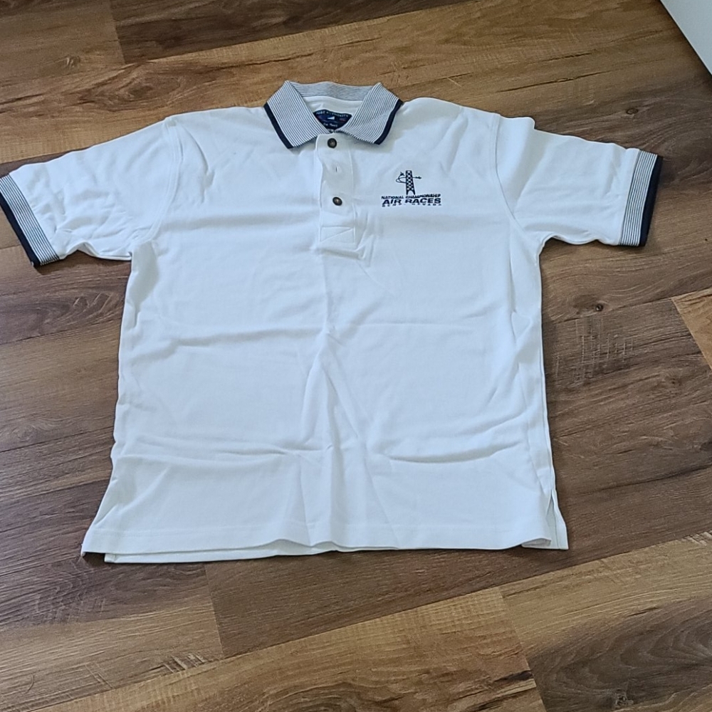 RARA Polo